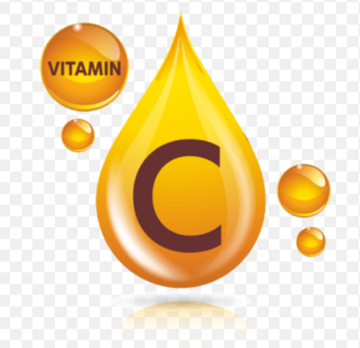 高濃度ビタミンC点滴のアイキャッチ画像